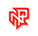 PN Company  - Home